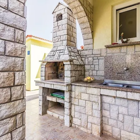 Wx-1845 Apartamento Medulin