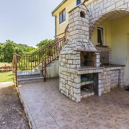 Apartamento Wx-1845